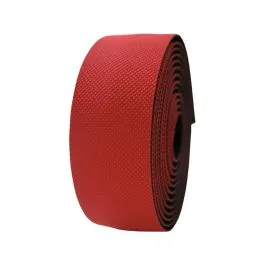 Ausverkauf FSA Power Touch Gel Lenkerband (rot)