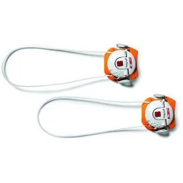 Neue Ware Sidi Tecno-3 Push System Drehverschluss (kurz | orange / weiß)
