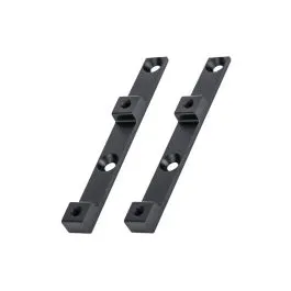 Günstig Topeak Alt-Position Cage Mounts