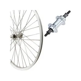 Roland FW Hinterrad (20" | Alunabe | FW) Kracherpreis