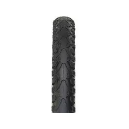 Preisknaller Kenda Khan K-935 Fahrradreifen (47-559 | Draht)