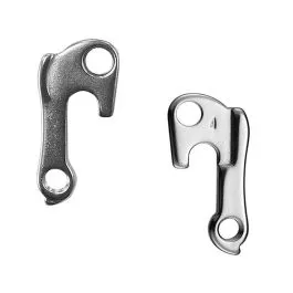 Sonderaktion Marwi GH-017 Schaltauge mit Schraubensatz (M8x0.75)
