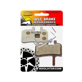 Kool Stop AVID AL Bremsbelag Juicy3 / 5 / 7 / Carbon / Ultimate Must-Have