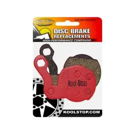 Kool Stop Magura Bremsbelag Luise (bis 2007) Marta SL (bis 2009) Top-Angebot