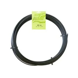 Fasi Super-Glide Außenhülle Bremse (20m mit Teflon) Letzte Chance