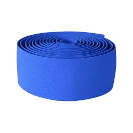 Velox MaxiKork Lenkerband (blau) Zertifiziert