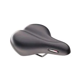 Kostenloser Rückversand Point Endzone Gel Fahrradsattel