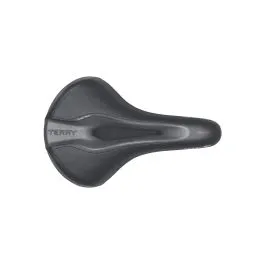 Top-Preis Terry Figura GT Max Bike Saddle Women