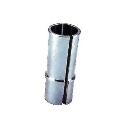 Bike Parts Kalibrierbuchse für Sattelstütze (ø27,2mm auf 296-318mm) Jetzt Bestellen