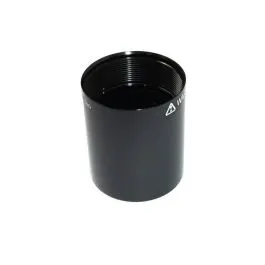 Nur Heute KindShock Endhülse LEV (ø27,2mm)