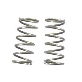 KindShock Kabelklemmfeder LEV LEV 272 / LEV DX / LEVCarbon Solange Der Vorrat Reicht