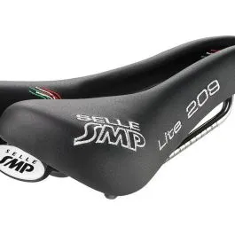 Saisonangebot SMP Selle Lite 209 Fahrradsattel