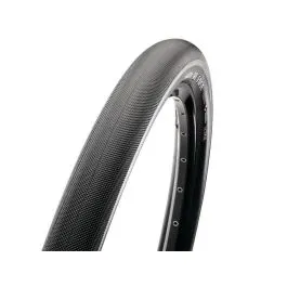 Meistverkauft Maxxis Re-Fuse CX TLR foldable 28 inches 700x32C Maxxshield Dual (Black)