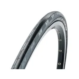 Preis Gesenkt Maxxis Detonator 26" Fahrradreifen (1,25" | MPC | faltbar)
