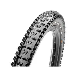 Expressversand Maxxis HighRoller II 27,5" Fahrradreifen (2,4" | MaxxPro EXO | faltbar)