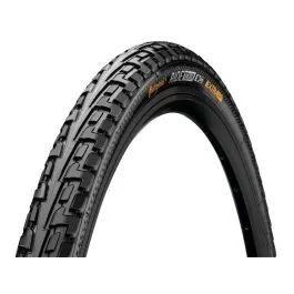 Continental Tire Ride Tour 12x1 / 2x2 1/4 inch (Black) Neuheit