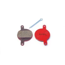 Kool Stop Magura Bremsbelag Julie (2001-2008) Neu Im Sortiment
