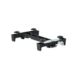 Racktime Snapit 2.0 System-Adapter Jetzt Kaufen
