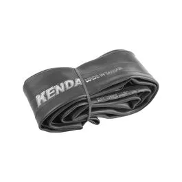 Preis Gesenkt Kenda 28-47/622/630/635 AV40 Fahrradschlauch (schwarz)