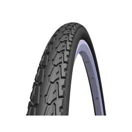 Preiswert Mitas Landmark V 86 Classic 22 Fahrradreifen (28" | 1.50" | 40-622)
