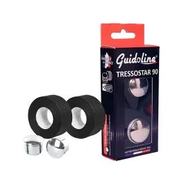Velox Tressostar 90 Lenkerband Angebot