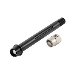 Nur Heute Pitlock Set 17 Steckachse (158x15mm)