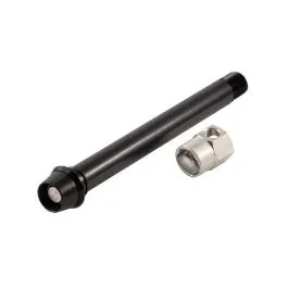 Top-Seller Pitlock Set 18 Steckachse (146x15mm)