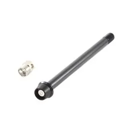 Sichere Zahlung Pitlock Set 20 Steckachse (178x12mm)