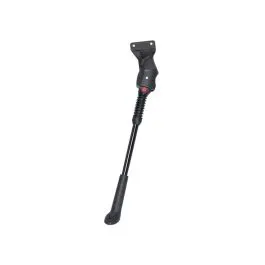 Hebie FIX40 Zähne 26-28" Hinterbauständer (Rahmenbefestigung KSA40 | 0661TE) Preiswert