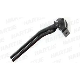Pletscher Zweibeinständer 28" Rabatt