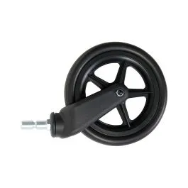 BlueBird Swivelrad Bestpreis