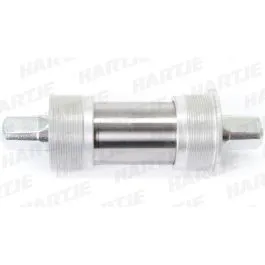 Stronglight JP 400 Innenlager (113mm | silber) Top-Preis
