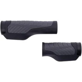 Mega-Angebot Contec Tour Wing Griff Wing (130/90mm)