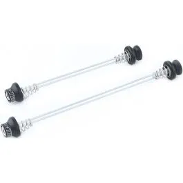 Jetzt Bestellen Contec SQR Lite Select Schnellspannset