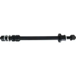 Top-Angebot Weber Steckachse (1,5mm)