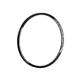 SUNringle Inferno 29 Fahrradfelge (27,5" | 32 Loch) Preis Gesenkt