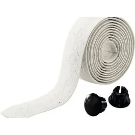 Procraft Gel Lenkerband (weiß) Rabatt