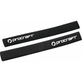 Solange Der Vorrat Reicht Procraft Griffüberzug für Lenkerhörnchen (30cm)