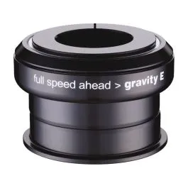 Finale Aktion FSA Gravity 4 Steuersatz (1 1/8")