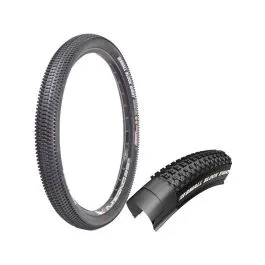 Kenda Small Block 8 DTC K-1047 Fahrradreifen (54-559 | Draht) Billig