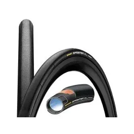 Must-Have Continental Sprinter 28" Fahrradreifen (22x28")