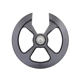 Markenprodukt Hebie 325 Kettenring (42-44 Zähne)