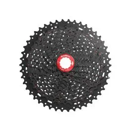 Sunrace Kassette (11-fach | 11-46) Top-Seller