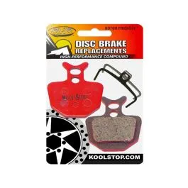 Sale Kool Stop Formula Bremsbelag Oro / K18