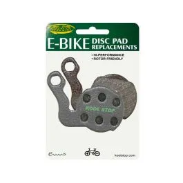 Neue Kollektion Kool Stop Magura EB Bremsbelag Luise (bis 2007) Marta SL (bis 2009)