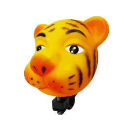 Mega-Angebot Point Tiger Fahrradhupe