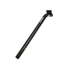 Mega-Angebot ergotec Sattelstütze Hook (ø27,0mm | 400mm)