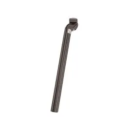 Bike Parts Alu Sattelstütze (ø264mm | 350mm) Direkt Vom Hersteller