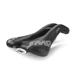 Letzte Chance SMP Selle Plus Fahrradsattel