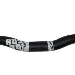 Truvativ MTB Hussefelt Fahrradlenker (ø31,8mm | 700mm | 20mm) Kostenloser Rückversand